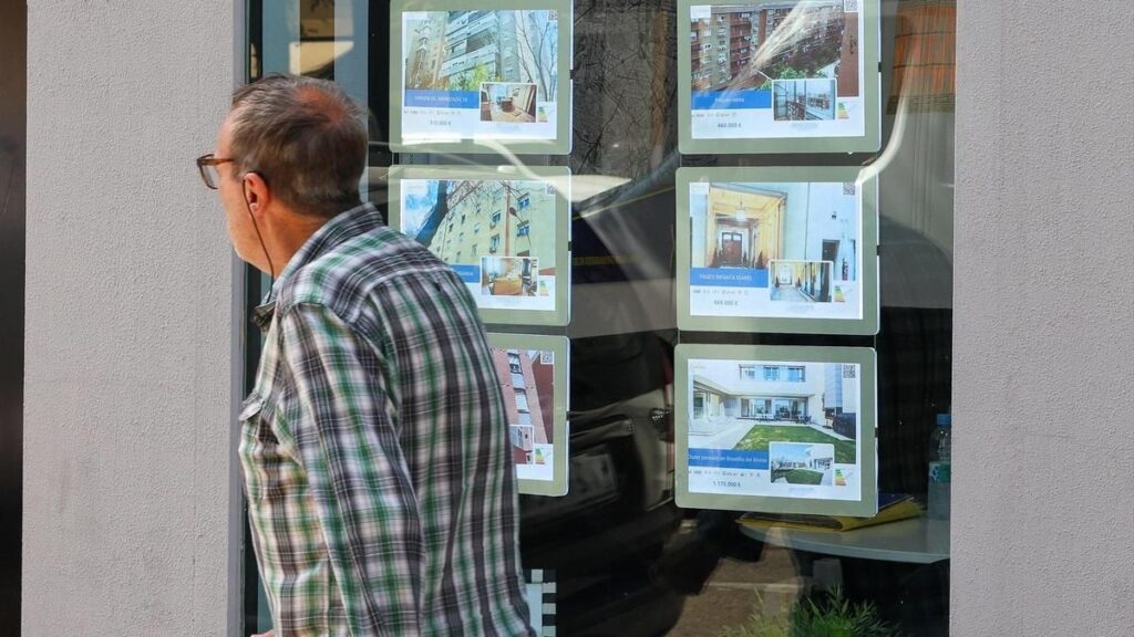 immobilienpreise kanaren anstieg 2026