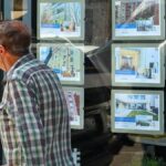 immobilienpreise kanaren anstieg 2026