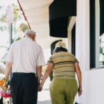 imserso programm kanaren hotels fordern reform