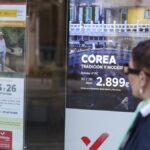 imserso webausfall kanarische reisebueros