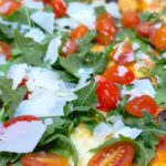 italienisches restaurant teneriffa il forno la camella