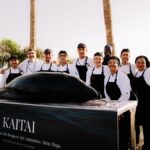 kaitai thunfisch tivoli la caleta teneriffa