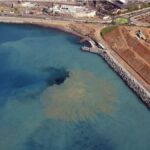 kanaren abwasser masterplan umweltverband