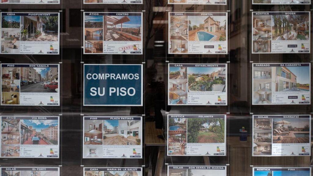 kanaren immobilienpreise steigen 188 prozent