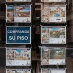 kanaren immobilienpreise steigen 188 prozent