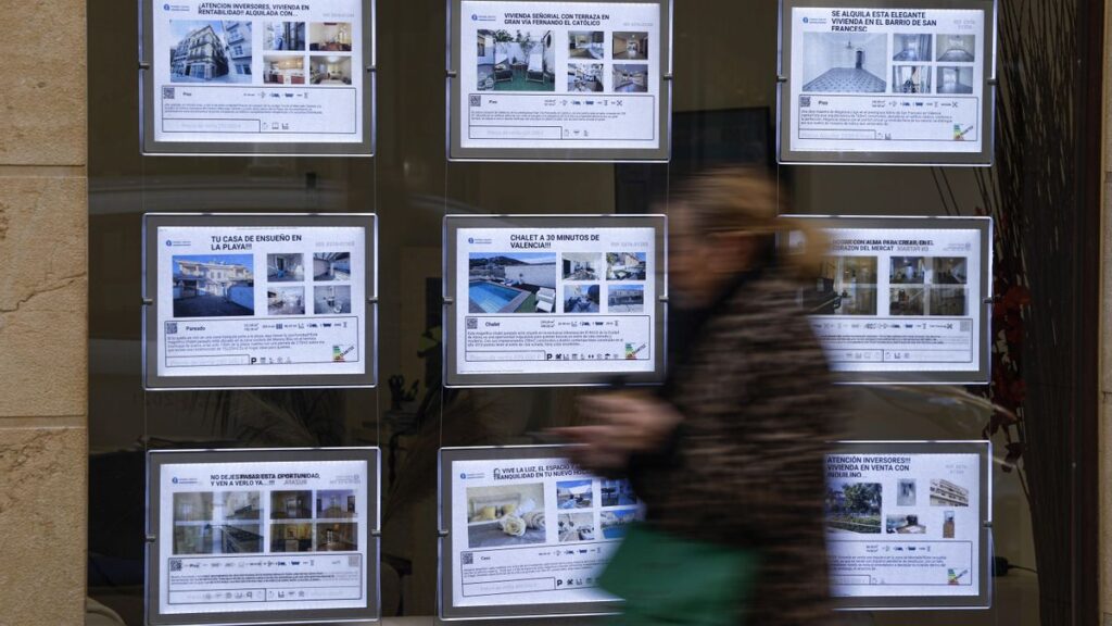 kanaren immobilienverkauf plus juli