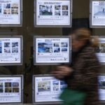 kanaren immobilienverkauf plus juli