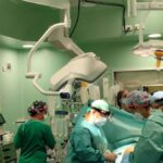 kanaren krankenhaeuser wartelisten operationen