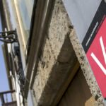 kanaren tourismus verdraengt einheimische