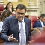 kanaren tourismusmoratorium erstes geld 253 millionen
