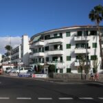 kanaren warnung residenzialisierung tourismus