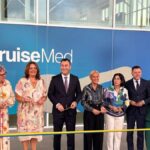kreuzfahrt las palmas wachstum