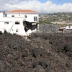 la palma fuenf jahre vulkan tajogaite