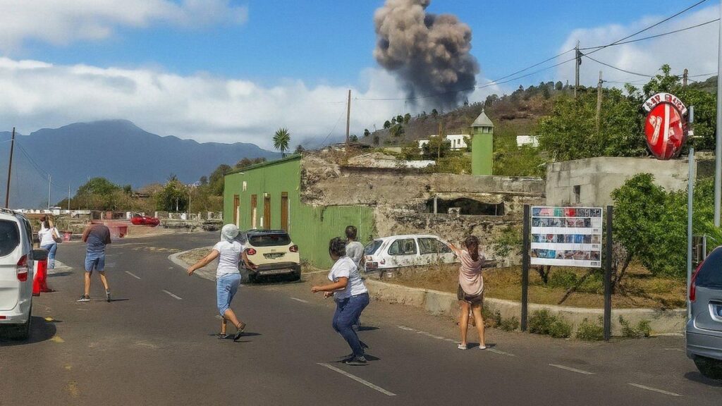 la palma tajogaite fuenf jahre tierra bonita
