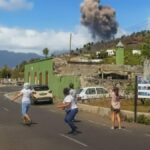 la palma tajogaite fuenf jahre tierra bonita