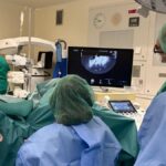 lanzarote mikrowellen myom therapie