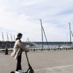 neue verkehrsregeln kanaren oktober 2026
