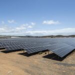 oberster gerichtshof solarpark enteignung gran canaria