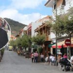 pedri tegueste heimat teneriffa