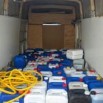 petaqueo fuerteventura benzin transporter