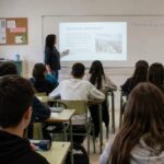 pisa 2025 kanaren bildungsstudie
