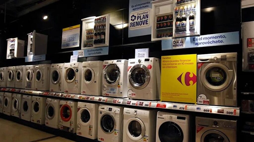 plan renove elektrogeraete kanaren 2026