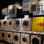 plan renove elektrogeraete kanaren 2026