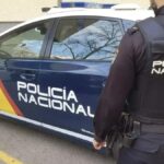 polizeieinsatz las veronicas teneriffa