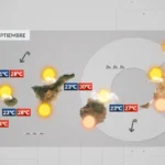 samstag calima temperaturen kanaren
