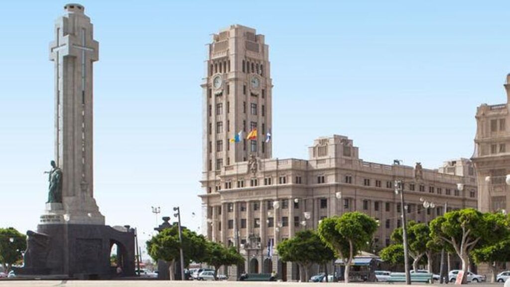 supremo urteil cabildo tenerife caixabank swaps