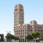 supremo urteil cabildo tenerife caixabank swaps
