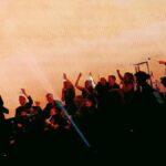 symphony of unity teneriffa noctambula