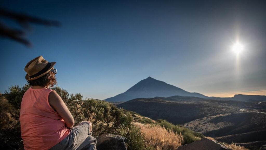 teneriffa beste insel europas 2026