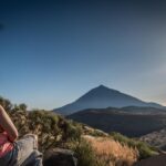 teneriffa beste insel europas 2026