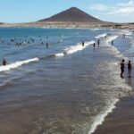 teneriffa el medano el socorro wieder geoeffnet