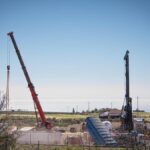 teneriffa geothermie vilaflor rekord