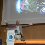 tmt entscheidung la palma hawaii
