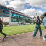 uni la laguna weniger erstsemester teneriffa