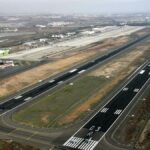 vueling notlandung gran canaria medizinischer notfall