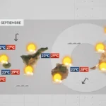 wetter kanaren mittwoch wolken 30 grad