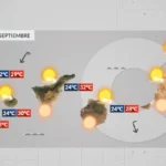 wetter kanaren sonntag calima hitze