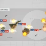 wetter kanaren sonntag september
