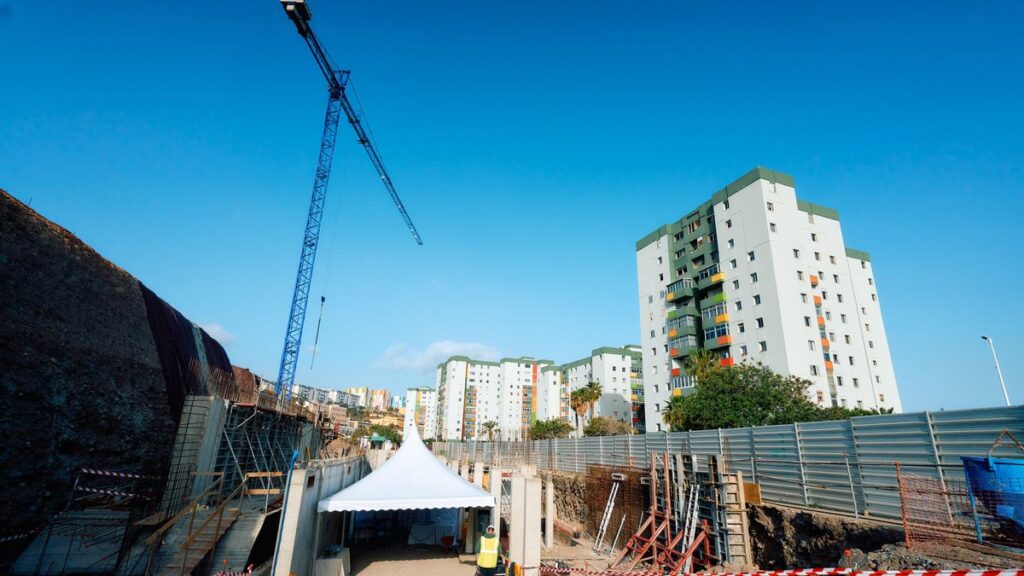 wohnungsnot kanaren angespannte zonen eu