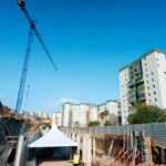 wohnungsnot kanaren angespannte zonen eu