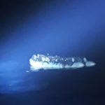 282 migranten vor lanzarote el hierro gerettet
