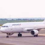 air france teneriffa paris winterflugplan