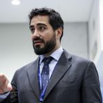 alvise urteil polizeichef kanaren