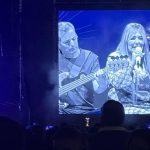 amaia montero la oreja van gogh gran canaria