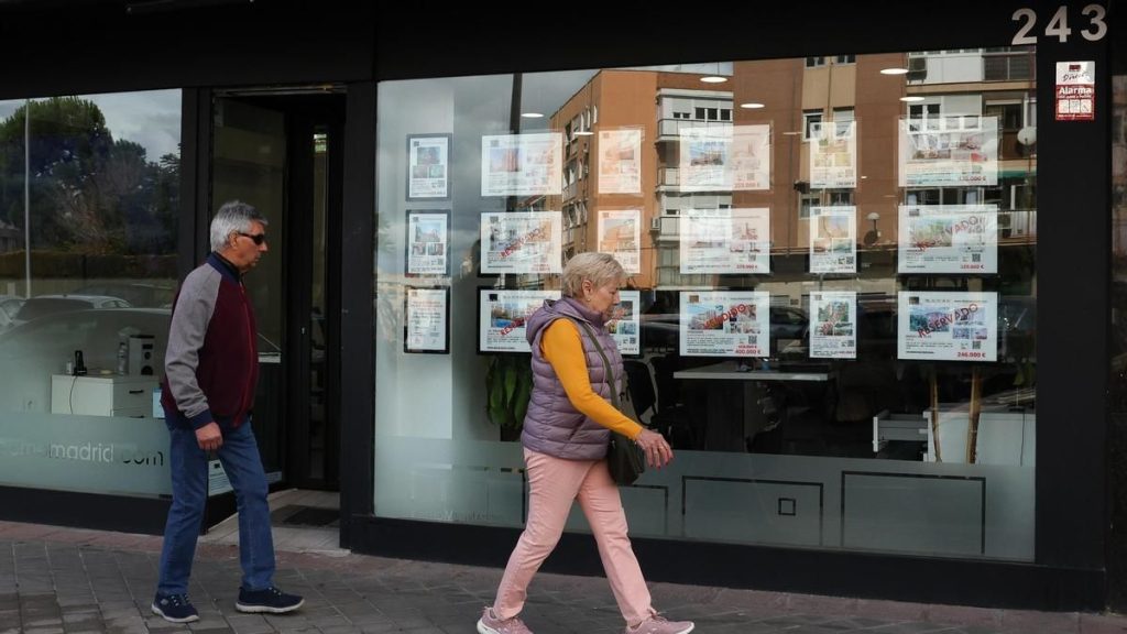 auslaender immobilienkauf kanaren rueckgang