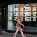auslaender immobilienkauf kanaren rueckgang
